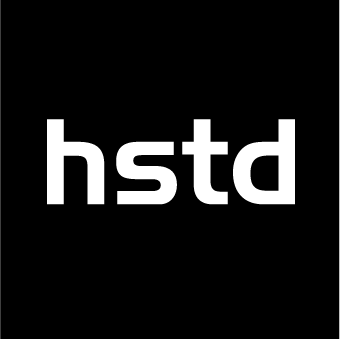 hstd webb- & reklambyrå